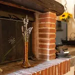 Apartment Monastero