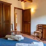 Monastero Lejlighed