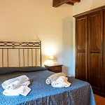 Monastero