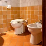Monastero Cortona