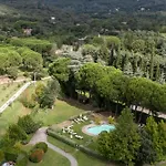 Monastero Lejlighed *