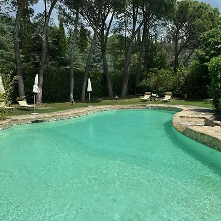 Monastero *