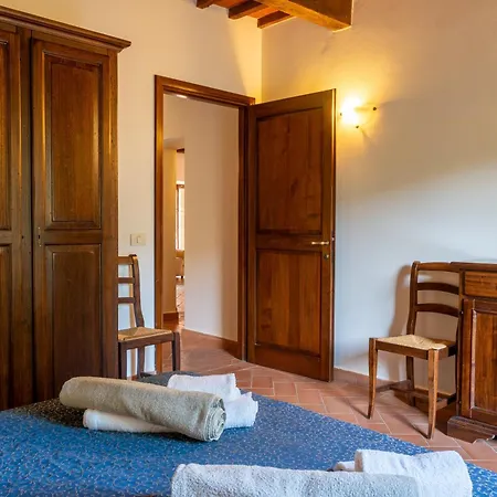 Monastero Daire